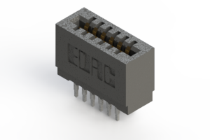 725-012-525-201EDAC Inc.