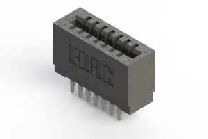 725-014-520-201EDAC Inc.