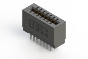 725-014-525-201EDAC Inc.
