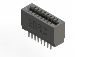 725-016-520-201EDAC Inc.