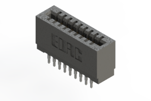 725-018-520-201EDAC Inc.