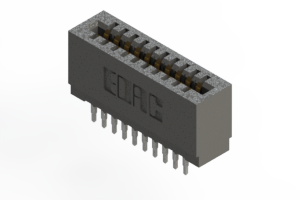 725-020-525-201EDAC Inc.