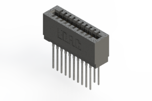 EDAC Inc. 725-020-540-201