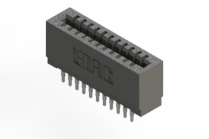725-022-520-201EDAC Inc.