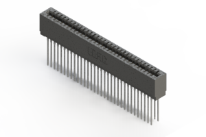 725-064-541-201EDAC Inc.