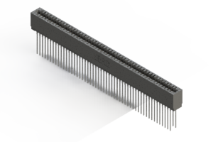 725-102-541-201EDAC Inc.