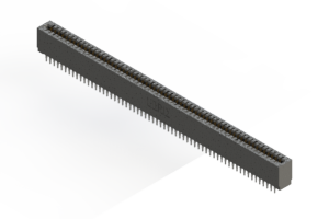 725-122-525-201EDAC Inc.