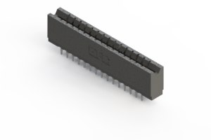 EDAC Inc. 737-030-541-206