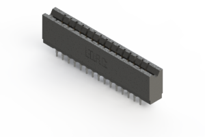 737-030-545-206EDAC Inc.