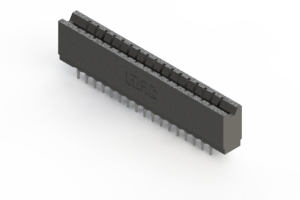 EDAC Inc. 737-034-540-206
