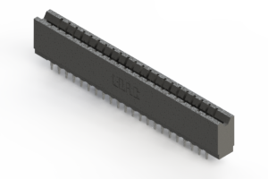 737-044-520-206EDAC Inc.