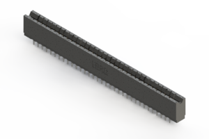 737-066-525-206EDAC Inc.