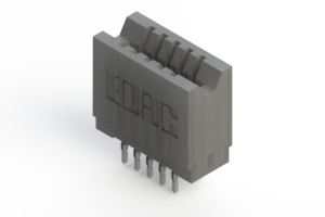 745-010-520-206EDAC Inc.