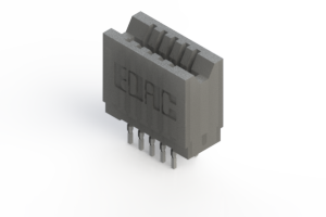 745-010-522-206EDAC Inc.
