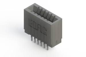 745-012-520-201EDAC Inc.