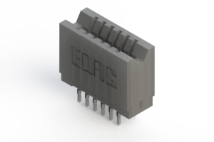 745-012-520-206EDAC Inc.