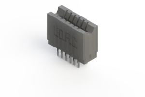 745-012-540-206EDAC Inc.