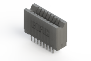 745-016-520-206EDAC Inc.