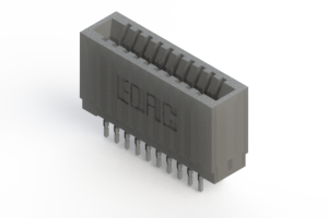 745-020-520-201EDAC Inc.