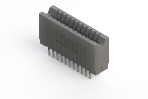 EDAC Inc. 745-022-522-206