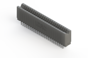 745-048-522-206EDAC Inc.