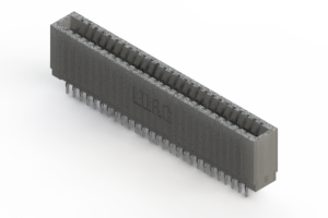 745-054-520-201EDAC Inc.