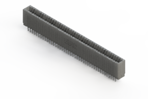 745-084-540-201EDAC Inc.