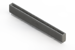 745-098-522-201EDAC Inc.