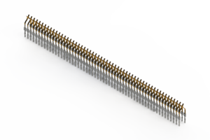 745-128-520-201EDAC Inc.