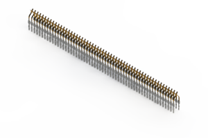 745-148-541-201EDAC Inc.