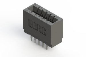 746-010-520-201EDAC Inc.