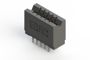 746-010-525-606EDAC Inc.