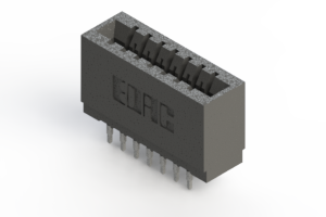 EDAC Inc. 746-014-520-601