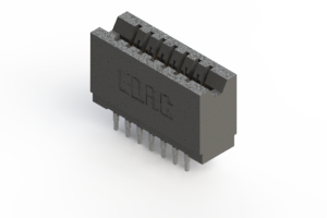 746-014-527-206EDAC Inc.