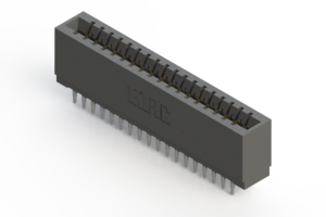 746-036-525-601EDAC Inc.