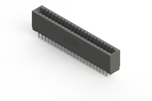 746-044-553-601EDAC Inc.