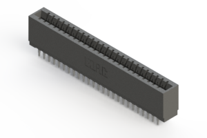 746-050-520-601EDAC Inc.