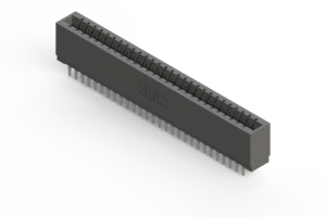 746-056-540-201EDAC Inc.