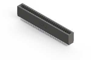746-056-541-601EDAC Inc.