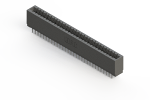 746-060-553-601EDAC Inc.