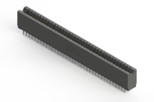 746-072-525-206EDAC Inc.