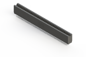 746-074-541-606EDAC Inc.