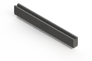 746-076-553-206EDAC Inc.