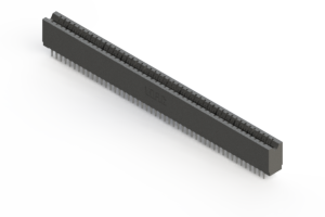 746-096-553-206EDAC Inc.