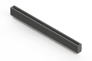 746-100-520-201EDAC Inc.