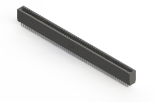 746-106-545-601EDAC Inc.