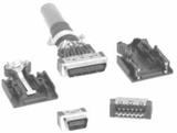 10114-3000VE3M
