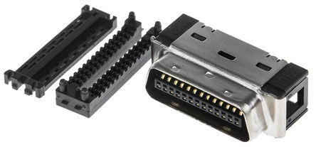 10126-6000EL3M