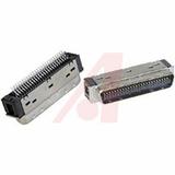 10150-900AJL3M