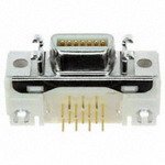 10214-55G3PL3M